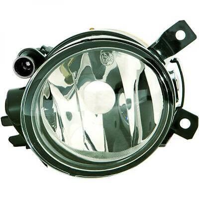 Fendinebbia sx FABIA 10-14 ROOMSTER HB4 OCTAVIA RS 08-13 1Z0941701D