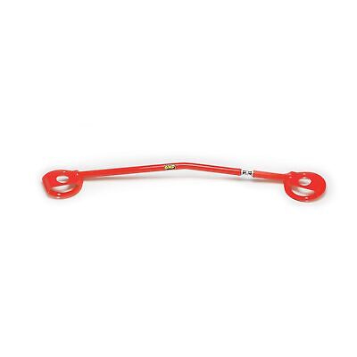BARRA R5 GT TURBO SUP.ACCIAIO MA/1604