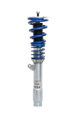 Assetto Sportivo Ghiera  SERIE 3 F30/F31 Berlina Touring Coilover Regolabile