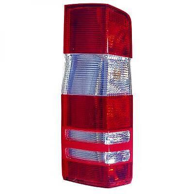Faro fanale posteriore Destro SPRINTER 06-