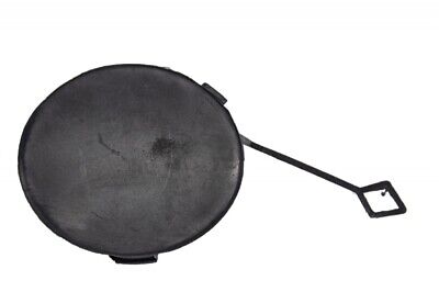 Copri gancio di traino Paraurti anteriore adatto per serie 3 E90 / E91 (04-