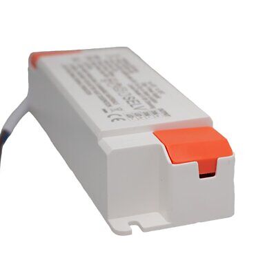 Led Driver CC 1000mA 33V-40VDC 40W Dimmerabile 0-10V Alimentatore Corrente