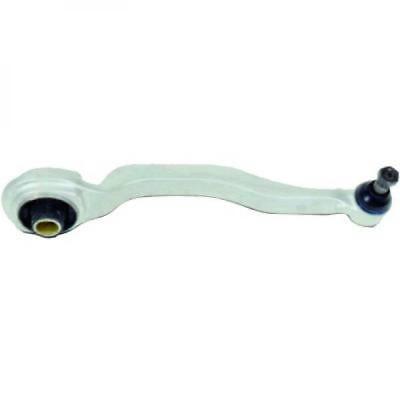 Braccio oscillante sospensione ruota anteriore destro Classe E W211 e SL R230