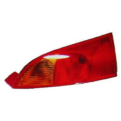 Faro fanale posteriore Sinistro FOCUS 98-04 3/5 porte