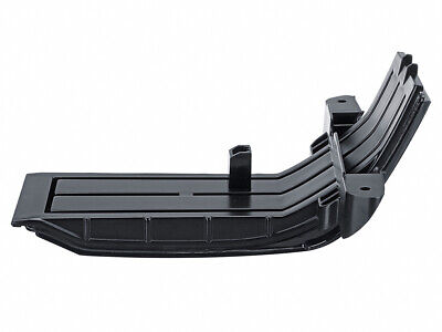 Kit Freccia Specchietto Retrovisore Led Per Silverado GMC Sierra 1500