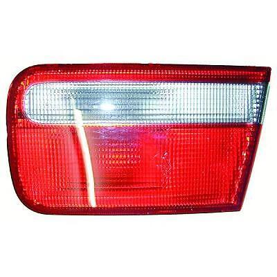 Faro fanale posteriore Destro interno ACCORD 93-95 HELLA Modello :CC 7