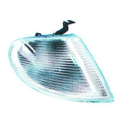 Freccia anteriore sx SHARAN 96-00 GALAXY ALHAMBRA