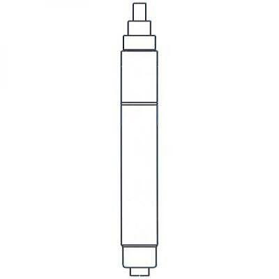 Essiccatore clima C5/C8 JUMPY 307/807