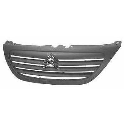 Calandra Griglia Anteriore C3 2002-2005 2 pz NO PLURIEL