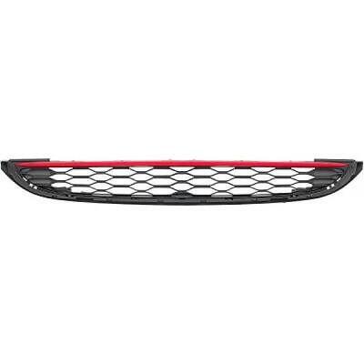 GRIGLIA DESIGN F55, SPORT 14-18 S-OPTIC