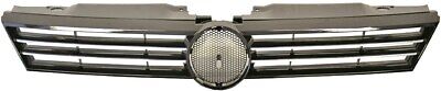 Calandra griglia radiatore JETTA VI 10-14 5C6853651