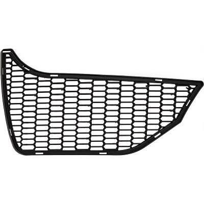 GRIGLIA DESTRA E90/91, ACCESSORI TUNING 05-12 LOOK SPORTIVO,