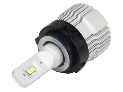 Kit Full Led Canbus H7 Specifico VAG Per Golf 7 VII 6 Touran Scirocco