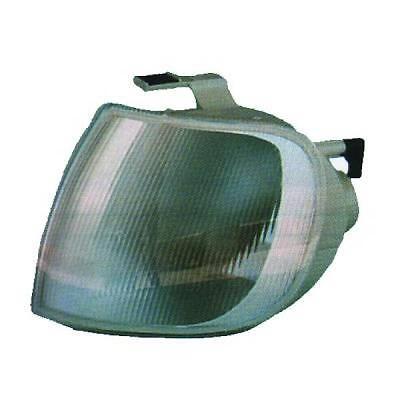 Freccia anteriore Destra POLO 94-99 bianco
