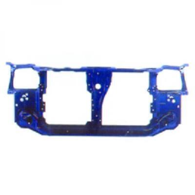 BULLET COMPATIBILE CON HONDA CIVIC, 99-01