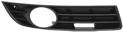 Griglia nebbia dx PASSAT 05-10 per 3CO 853 666A FKZ