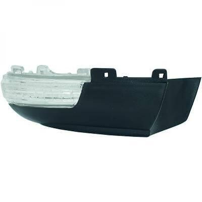 Freccia laterale specchio sinistra TIGUAN 07-