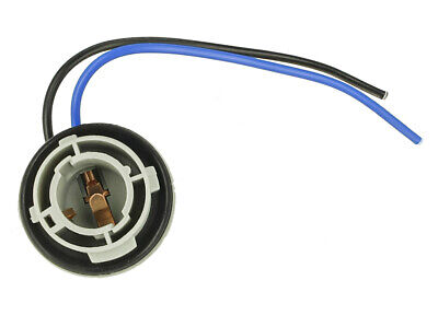 10 Portalampada Supporto Attacco 1156 BA15S P21W <ul><li>Portalampada