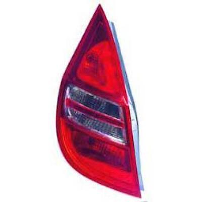 Faro fanale posteriore Destro i30 07-10 5pt berlina