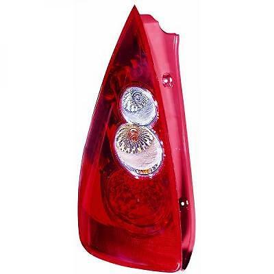 Faro fanale posteriore Destro 5 05-08