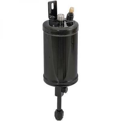 Essiccatore clima ALFA 164 06/1987