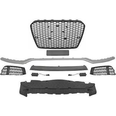 ACCESSORI COMPL. A5  TUNING 42705