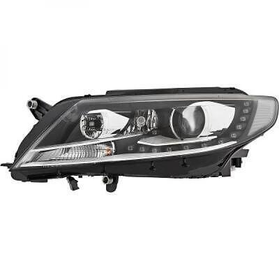 COMPATIBILE CON VW XENONSCHEINW.LI PASSAT CC, SCHEINW.HELLA,VALEO 12-