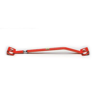 MA/1841 Barra duomi per INTEGRA S 2.0>99 Caratteristiche: A * R (barra