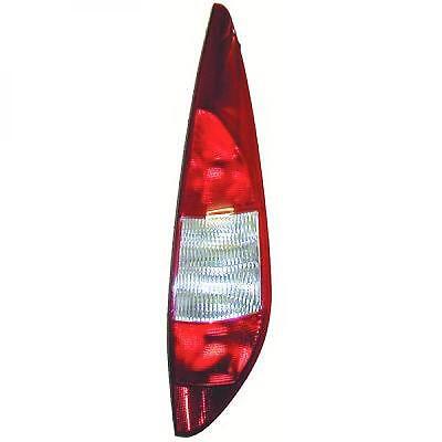 Faro Gemma fanale posteriore Sinistro MONDEO 2000 > 2007 Station Wagon