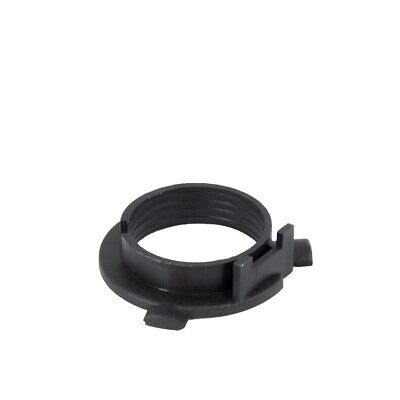 LED SET Adapter, Kia: K3, K4, K5, Sorento, Gerry, Sportage R Hyundai:Veloster,