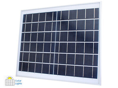Faro Led Flood Light Con Pannello Solare 200W Neutro 4000K IP65 Telecomando