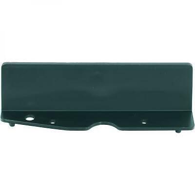 Griglia profilo inferiore destra TWINGO 15-
