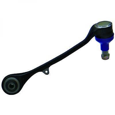 Forcella/braccetto sospensione posteriore destra X3 E83 2003-2010