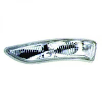 Freccia laterale specchio Destra Classe A W169 09/04-04/08 e C