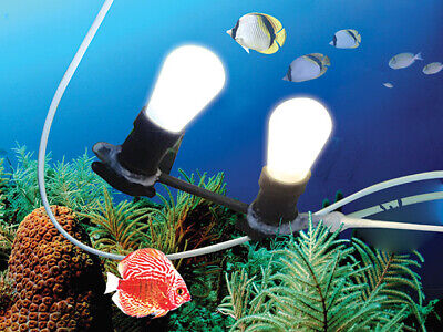 Lampada Led Sfera E27 8W=85W Antiurto Raffreddamento A Liquido Bianco Caldo 300