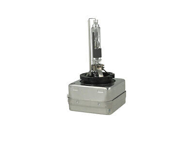 Lampada Hid Xenon D3R 6000K 42V 35W PK32d-5 Con Oscuratore Ricambio Compatibile
