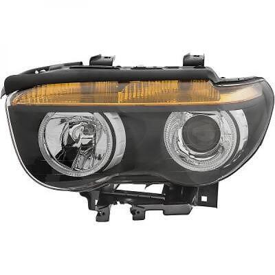 FARO COMPATIBILE CON BMW BIXENON LI. E65/66, HELLA,VALEO 01-05 HELLA