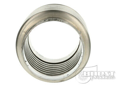 Compensatore tubo flessibile 63.5 mm