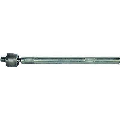 Asta/puntone stabilizzatore/giunto assiale destro/Sinistro 206, 02->> se