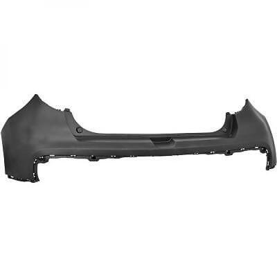 COMPATIBILE CON MAZDA AMMORTIZZATORE ST.REF.VO. 5, ACCESSORI ANTERIORI