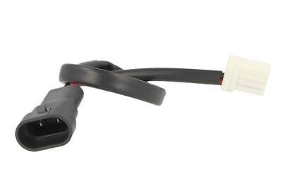Cavo Cavetto Connettore Cablaggio Per Alimentazione Ballast XB3304 XB1105 <p
