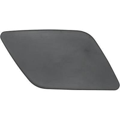 COMPATIBILE CON AUDI CAP SWR DESTRO. A6, ACCESSORI PER SPINTA ANTERIORE 45142