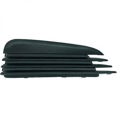 Griglia paraurti destro VECTRA C 06-08 no