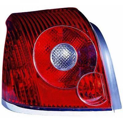 FANALE POSTERIORE TOYOT DESTRO. AVENSIS, FANALI POSTERIORI 06-08 ST.REAR