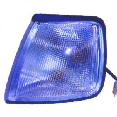 LAMPADA DI PARCHEGGIO COMPATIBILE CON HYUNDAI LI. LANTRA, FARO. DEPO/TYC 91-93