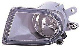 Fendinebbia dx V50 04-07 Wagon 30698630/8678700