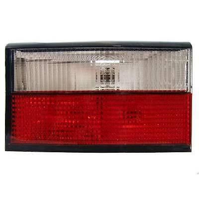 Faro fanale posteriore Destro XANTIA 98-01 interno