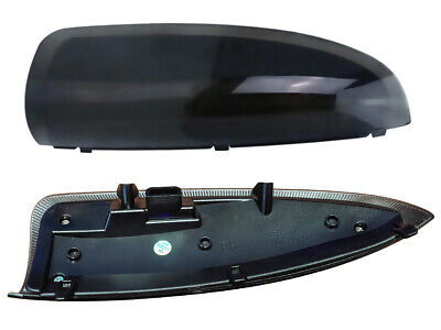 Kit Freccia Led Specchietto Retrovisore Dinamico Sequenziale  F250 F350 F450 F5