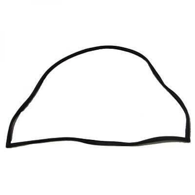 GUARNIZIONE CITRO WSS DUCATO, ACCESSORI DISCO 82-94