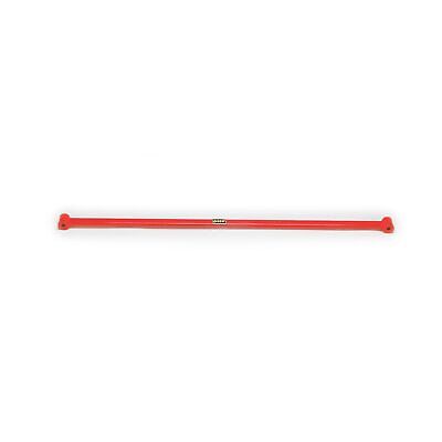 BARRA CORSA POST.SUP.ACCIAIO MA/1726